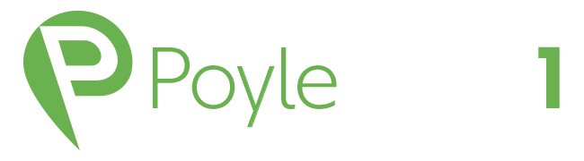 PoylePoint1-logo